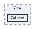Cutelyst/Plugins/View/Cutelee