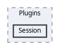 Cutelyst/Plugins/Session