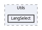Cutelyst/Plugins/Utils/LangSelect